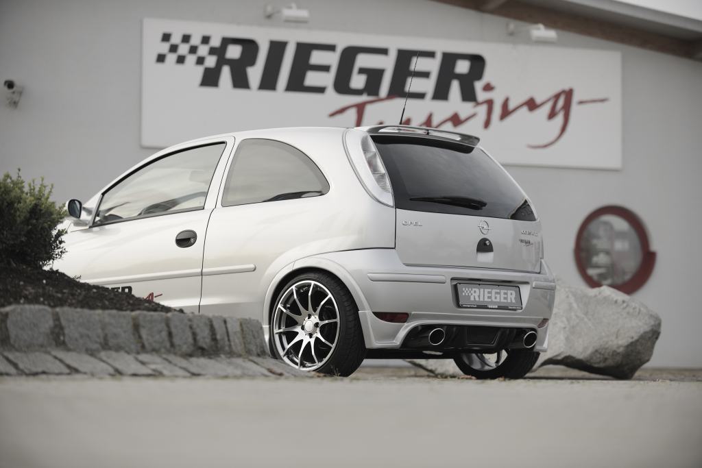 /var/www/rieger-event.de/images/gallery/Opel Corsa C Facelift